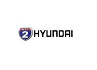 Route 2 Hyundai image 1