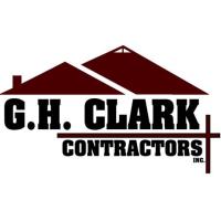 G.H. Clark Contractors, Inc image 1