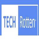 TechRotten logo