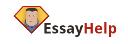 Essay Help logo