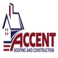 ACCENT Roofing and Construction image 1