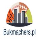 Bukmachers logo