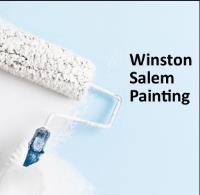 Winston Salem Painting image 1