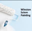 Winston Salem Painting logo