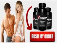 Tryvexan Reviews image 1