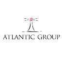 Atlantic Group - Recruiting Agency logo