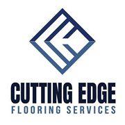 Cutting Edge Flooring Services image 1