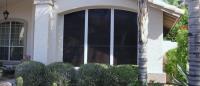 KC's Window Cleaning & Sunscreens image 4