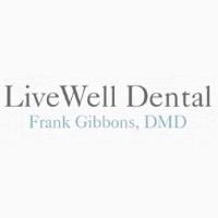 LiveWell Dental image 1