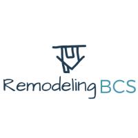 Remodeling BCS image 33