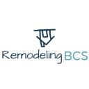 Remodeling BCS logo