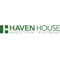 Haven House Treatment Center image 1