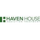 Haven House Treatment Center logo