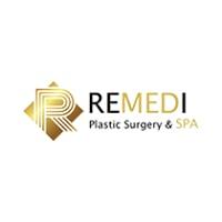 Remedi Plastic Surgery & Med Spa image 1