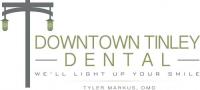 Downtown Tinley Dental image 1