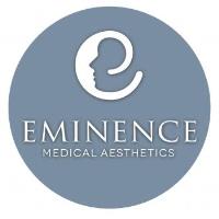Eminence Medical Aesthetics image 1