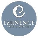 Eminence Medical Aesthetics logo