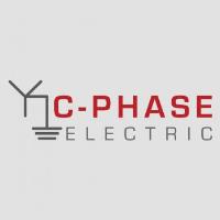 C-Phase Electric image 2