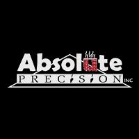 Absolute Precision Chimney Service image 1