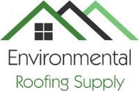 Environmental Roofing Supply image 2