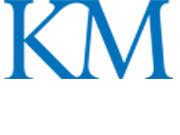 KM Premier Real Estate image 1