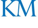KM Premier Real Estate logo