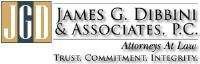 James & Associates, P.C., Real Estate Attorney image 2
