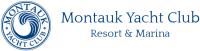 Montauk Yacht Club Resort & Marina image 4