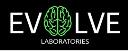 evolve laboratories logo