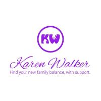 Karen Walker Doula Services image 4