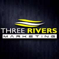 Three Rivers Marketing image 3