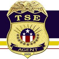 TSE | Tri State Enforcement image 3