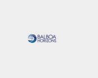 Balboa Horizons image 2