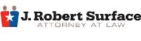 J. Robert Surface, Attorney At Law image 1