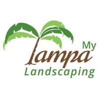 My Tampa Landscaping image 1