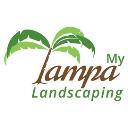 My Tampa Landscaping logo