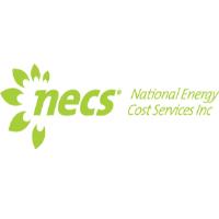 NECS Energy image 1