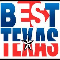 Best Texas Credit Pros, LLC. - Credit Repair image 1