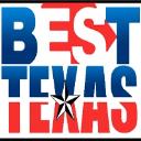 Best Texas Credit Pros, LLC. - Credit Repair logo