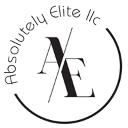 Absolutely Elite llc logo