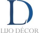Lijo Decor logo