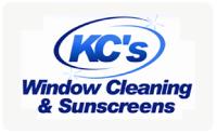 KC's Window Cleaning & Sunscreens image 1