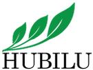 Hubilu Venture Corporation image 5