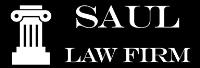 Saul Law Firm image 2