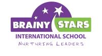 brainy stars international school image 1