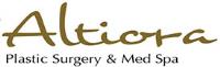 Altiora Plastic Surgery & Med Spa image 1