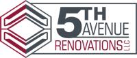 5th Avenue Renovations, LLC image 1