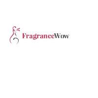 FragranceWow image 1