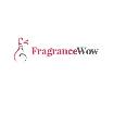 FragranceWow logo