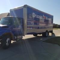 Brazos Movers image 2